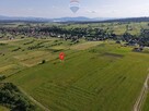 Działka Lipnica wielka - 10