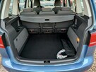 Volkswagen Touran 1właść*Krajowy*Bezwypadkowy - 4