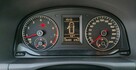 Volkswagen Touran 1właść*Krajowy*Bezwypadkowy - 10