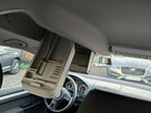 Volkswagen Touran 1właść*Krajowy*Bezwypadkowy - 12