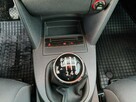 Volkswagen Touran 1właść*Krajowy*Bezwypadkowy - 14