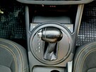 Kia Sportage Benzyna*Automat*4x4*Serwis 100% - 5