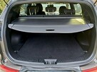 Kia Sportage Benzyna*Automat*4x4*Serwis 100% - 10