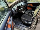 Kia Sportage Benzyna*Automat*4x4*Serwis 100% - 11
