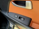 Kia Sportage Benzyna*Automat*4x4*Serwis 100% - 15