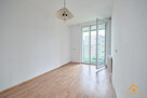 trzypokojowe z balkonem w centrum - 2