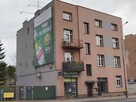 Sosnowiec: lokal handlowo-usługowy o pow. 47,5m2