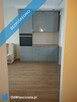 Nowe 54 m², 2 pokoje, 1. piętro, 2019 rok. Cena do negocjacji! - 5