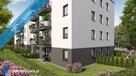 Nowe apartamenty Szwajcarska Dolina, komfortowe 2-pokoje - 3