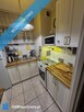 Mieszkanie 2 pokoje - 6