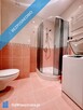 Do wynajęcia mieszkanie 2 pokojowe, Lublin, śródmieście - 8