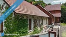 Dwór w Książniczkach, do zamieszkania / 15 minut od centrum Krakowa - 2