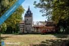 Zabytkowy Dwór do remontu / Karniów - 4