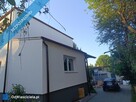 Sprzedam dom 160 m - 2