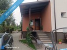 Sprzedam dom 160 m - 12
