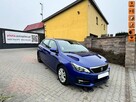 Peugeot 308 1.5 Blue HDI 130 #Climatronic#Nawigacja - 1