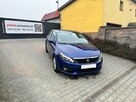 Peugeot 308 1.5 Blue HDI 130 #Climatronic#Nawigacja - 4