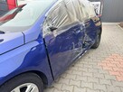 Peugeot 308 1.5 Blue HDI 130 #Climatronic#Nawigacja - 8