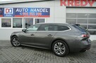 Peugeot 508 1.5 HDI Automat 100%Bezwypadkowy LED Skóra Navi Kamera-360 Bluetooth - 11