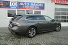 Peugeot 508 1.5 HDI Automat 100%Bezwypadkowy LED Skóra Navi Kamera-360 Bluetooth - 15