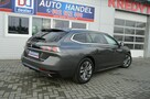 Peugeot 508 1.5 HDI Automat 100%Bezwypadkowy LED Skóra Navi Kamera-360 Bluetooth - 16
