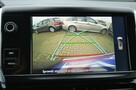 Peugeot 2008 1.2 VTi 100% bezwypadkowy LED Navi Kamera Bluetooth 119 tys.km. - 5