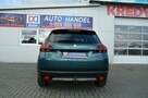 Peugeot 2008 1.2 VTi 100% bezwypadkowy LED Navi Kamera Bluetooth 119 tys.km. - 13
