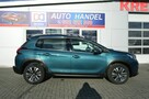 Peugeot 2008 1.2 VTi 100% bezwypadkowy LED Navi Kamera Bluetooth 119 tys.km. - 14