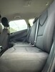 Peugeot 308 1.6HDi 2011r Climatronic Nawigacja Alufelgi Zarejestrowany - 6