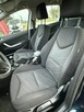 Peugeot 308 1.6HDi 2011r Climatronic Nawigacja Alufelgi Zarejestrowany - 14