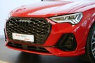 Audi Q3 40TDI Quattro Sline Sonos3D MatrixLed TempomatACC Virtual Hak Webasto - 6
