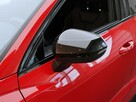 Audi Q3 40TDI Quattro Sline Sonos3D MatrixLed TempomatACC Virtual Hak Webasto - 10