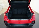 Audi Q3 40TDI Quattro Sline Sonos3D MatrixLed TempomatACC Virtual Hak Webasto - 14