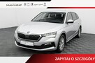 Škoda Scala DW7UK59#1.0 TSI Ambition Cz.cof LED Bluetooth Salon PL VAT23%