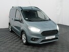 Ford Transit Courier WD0801T#1.0 EcoBoost Limited Cz.cof Podgrz.szyba Salon PL VAT 23% - 3