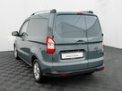 Ford Transit Courier WD0801T#1.0 EcoBoost Limited Cz.cof Podgrz.szyba Salon PL VAT 23% - 4