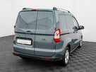 Ford Transit Courier WD0801T#1.0 EcoBoost Limited Cz.cof Podgrz.szyba Salon PL VAT 23% - 5
