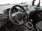 Ford Transit Courier WD0801T#1.0 EcoBoost Limited Cz.cof Podgrz.szyba Salon PL VAT 23% - 6
