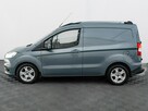 Ford Transit Courier WD0801T#1.0 EcoBoost Limited Cz.cof Podgrz.szyba Salon PL VAT 23% - 9