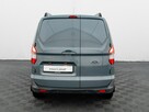 Ford Transit Courier WD0801T#1.0 EcoBoost Limited Cz.cof Podgrz.szyba Salon PL VAT 23% - 10
