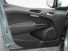 Ford Transit Courier WD0801T#1.0 EcoBoost Limited Cz.cof Podgrz.szyba Salon PL VAT 23% - 12
