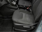 Ford Transit Courier WD0801T#1.0 EcoBoost Limited Cz.cof Podgrz.szyba Salon PL VAT 23% - 13