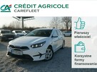 Kia Cee'd 1.5 T-GDI/160 KM M Salon PL Fvat 23% PY05461 - 2