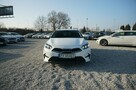 Kia Cee'd 1.5 T-GDI/160 KM M Salon PL Fvat 23% PY05461 - 4