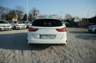 Kia Cee'd 1.5 T-GDI/160 KM M Salon PL Fvat 23% PY05461 - 8