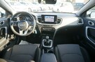 Kia Cee'd 1.5 T-GDI/160 KM M Salon PL Fvat 23% PY05461 - 11