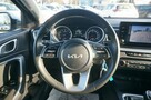 Kia Cee'd 1.5 T-GDI/160 KM M Salon PL Fvat 23% PY05461 - 13