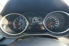 Kia Cee'd 1.5 T-GDI/160 KM M Salon PL Fvat 23% PY05461 - 14