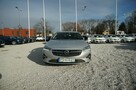 Opel Insignia 2.0 CDTI/174KM Elegance S&S Salon PL Fvat 23% PO6TE21 - 4