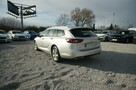 Opel Insignia 2.0 CDTI/174KM Elegance S&S Salon PL Fvat 23% PO6TE21 - 9